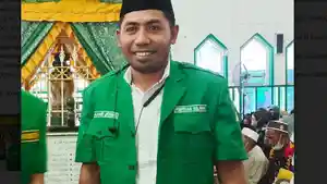 gp-ansor-ntt.jpg