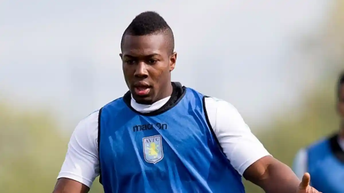 Real Madrid Salah Satu Klub yang Ikut Berburu Adama Traore