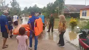 20250124_banjir-di-kabupaten-sorong.jpg