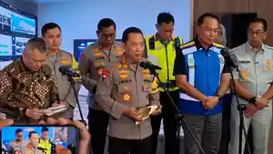 ARUS-BALIK-LEBARAN-Kapolri-Listyo-Sigit-Prabowo.jpg
