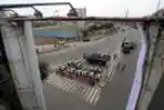 Aksi Mogok Nasional