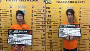 Tampang-Doni-Syahputra-dan-Budianto-maling-dan-penadah-di-mes-Polisi-milik-Polda-Aceh.jpg