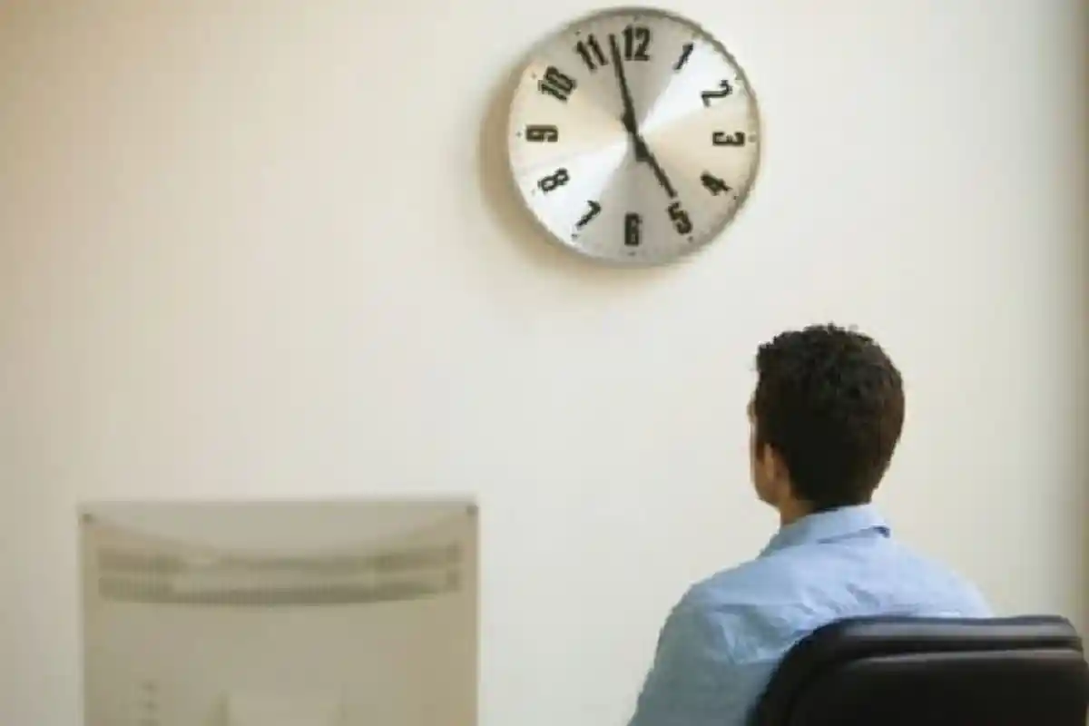 Mana yang Sebaiknya Lebih Dulu Dilakukan, Membayar Utang Puasa atau Puasa Syawal?Simak Penjelasannya