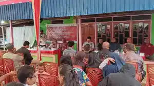20240623_sosialisasi-PSU-di-kelurahan-malawele-kabupaten-sorong.jpg