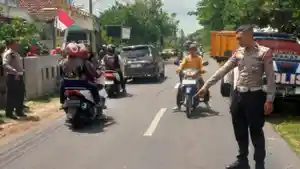 laka-maut-motor-di-Tulungagung.jpg
