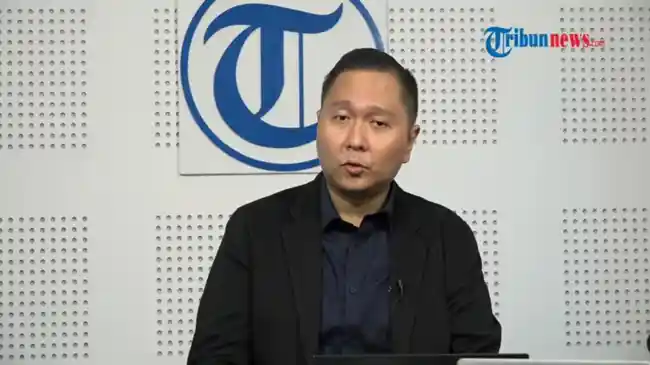 Saat BI Rate dan Harga BBM Non Subsidi Naik, Ekonom Sebut MBG Perlu Efisiensi Agar Tak Bebani APBN