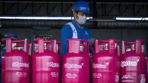 Pertamina-ajak-masyarakat-terapkan-hemat-penggunaan-LPG.jpg