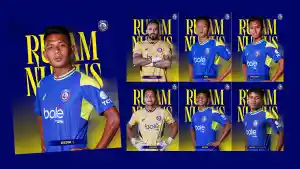 Pemain-Arema-FC-yang-dilepaskan-jelang-kompetisi-Super-League-2026-2027.jpg