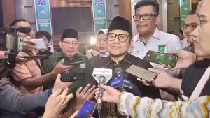 Muhaimin-Iskandar-00099.jpg