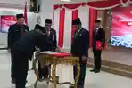 pelantikan-jpt-pratama-pemprov-kaltara-26042023.jpg