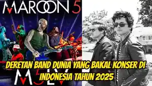 Ini-daftar-band-dunia-yang-dijadwalkan-bakal-konser-di-Indonesia-di-tahun-2025.jpg