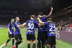 Inter-milan-giuseppe-meazza.jpg