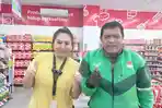 Perjuangan-Penuh-Pengorbanan-Sang-Bapak-Untuk-Anaknya.jpg