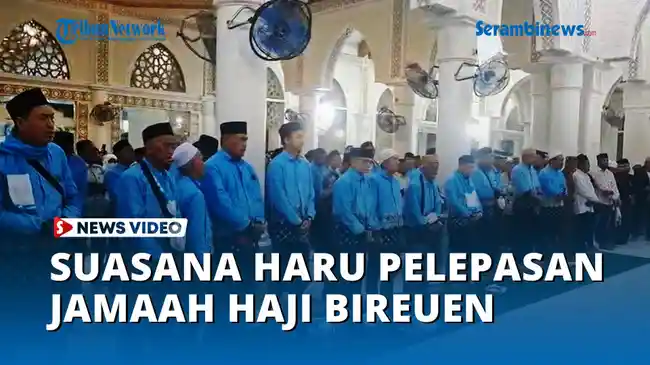 Tribun