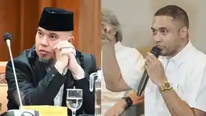 Kolase-Ahmad-Dhani-dan-Rayen-Pono.jpg