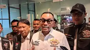 HDCI_Kepri.jpg