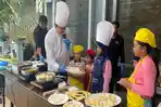 Cooking-Clas-Mercure2505.jpg