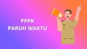 pendaftaran-PPPK-paruh-waktu.jpg