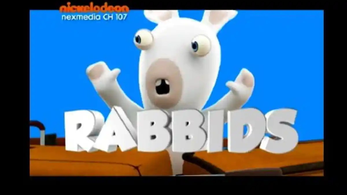Jadwal Acara TV Jumat, 22 September 2023: Rabbids Invasion di ANTV, Islam Itu Indah di TRANS TV