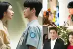 drama-Korea-Its-Okay-to-Not-Be-Okay-A-Business-Proposal-dan-The-Heirs-drama-korea-romantis.jpg