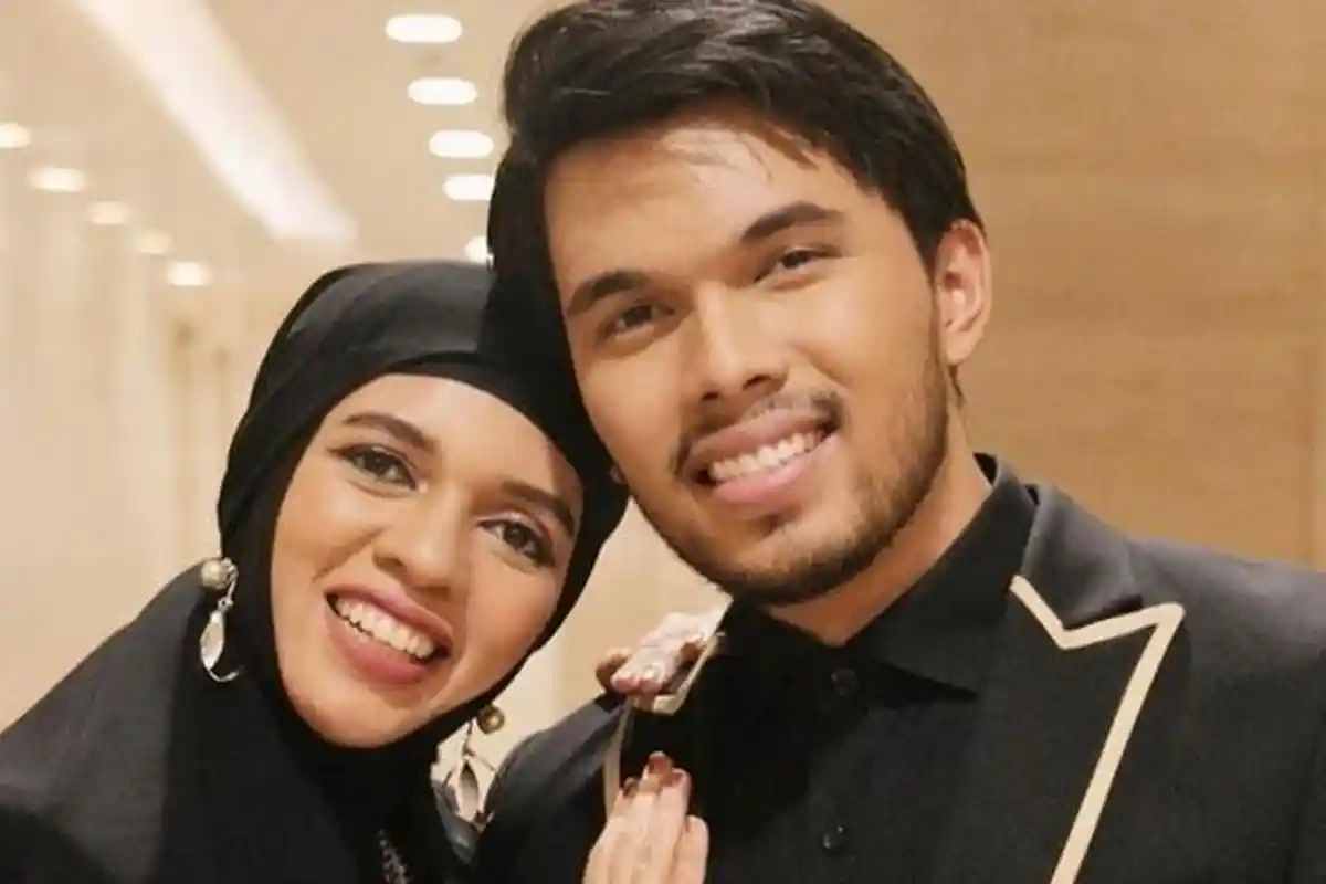 Thariq Halilintar Siapkan Hadiah Umrah untuk Komentar 'Haji Umur 2 Bulan' Terkreatif, Ini Syaratnya