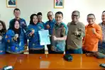 Pansus-DPRD-Kota-Bogor-Rampungkan-Perubahan-OPD.jpg