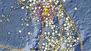 Gempa-46-SR-di-Melonguane-Sulawesi-Utara-Sulut-pada-Jumat-31-Oktober-2025-siang.jpg