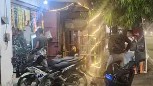 20260424_penjual-obat-keras-jenis-G.jpg