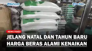 kenaikan-harga-beras.jpg
