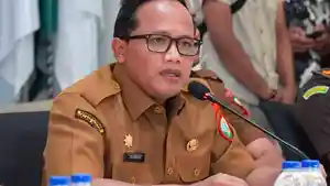 Pemkab-Malra-keluarkan-surat-Netralitas-ASN.jpg