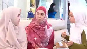 Dibongkar-Ria-Ricis-Akhirnya-Oki-Setiana-Dewi-Jawab-Jujur-Isu-Suami-Poligami.jpg