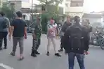 Tawuran Kembali Pecah di Tallo Makassar, 1 Korban Meninggal Dunia Terkena Anak Panah