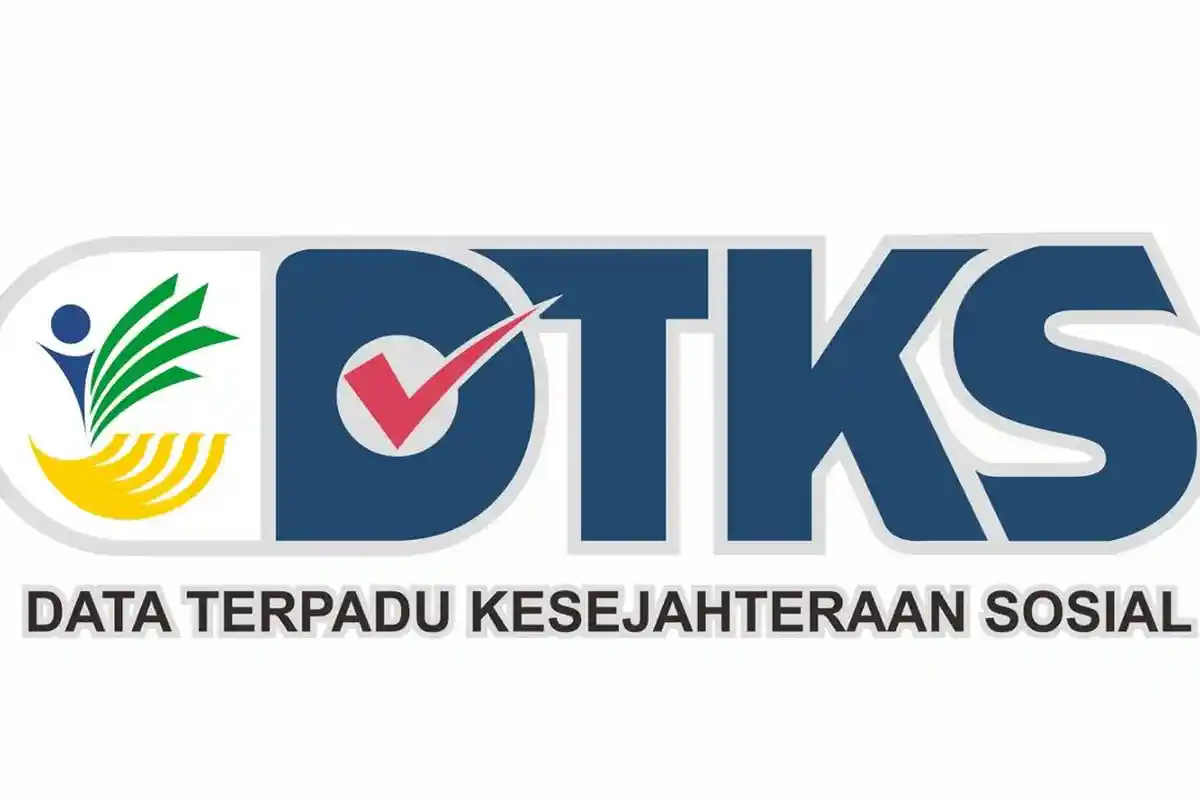 Daftar Bansos yang Bakal Cair pada Februari Ini, Salah Satunya PKH