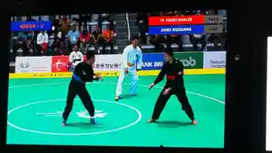 silat_20180827_145713.jpg