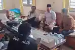 wartawan-hapus-video-mbg-jpg.jpg
