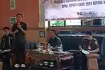 di-Cafe-dan-Resto-D-Sas-Kalianda-Selasa-1162024.jpg