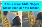 Siswi-SMK-Negeri-di-Medan-Sumut-Melahirkan-Berdiri.jpg