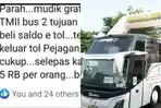 Padahal-Ikut-Mudik-Gratis-Penumpang-Protes-Diminta-Patungan-Isi-e-Toll-Bus-Penyelenggara-Jelaskan.jpg
