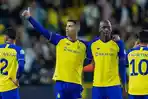 cristiano-ronaldo-beri-dua-assist-di-laga-al-nassr-vs-al-taawon.jpg