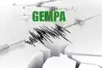 ilustrasi-gempa-bumi.jpg