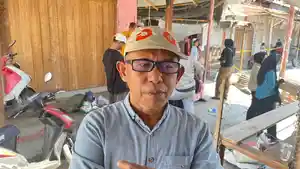 Forum-Pedagang-Pasar-Inpres-Manonda-Minta-Pemerintah-Gencarkan-Sosialisasi-Pencegahan-Kebakaran.jpg