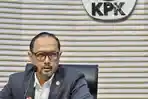 KPK-Buka-Suara-Tak-Hadir-di-Sidang-Praperadilan-Hasto-Kristiyanto-Jilid-II.jpg