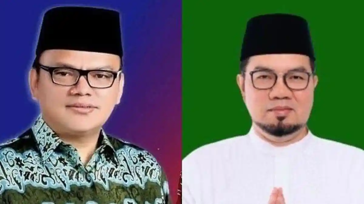 PSU Pilkada Empat Lawang 2024 Butuh Rp 36 Miliar, ABPD Tak Sanggup Biayai
