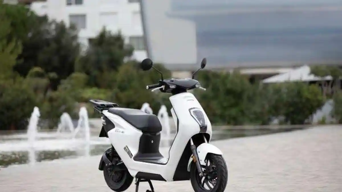 Honda Activa Akan Diluncurkan di India pada Maret 2024, Indonesia Kapan?