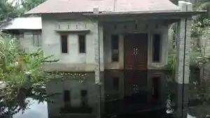 Rumah-warga-terendam-banjir-di-Desa-Bagan-Jaya-Kecamatan-Enok.jpg