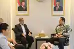 SAMPAH-JAKARTA-Wakil-Ketua-DPRD-DKI-Jakarta.jpg