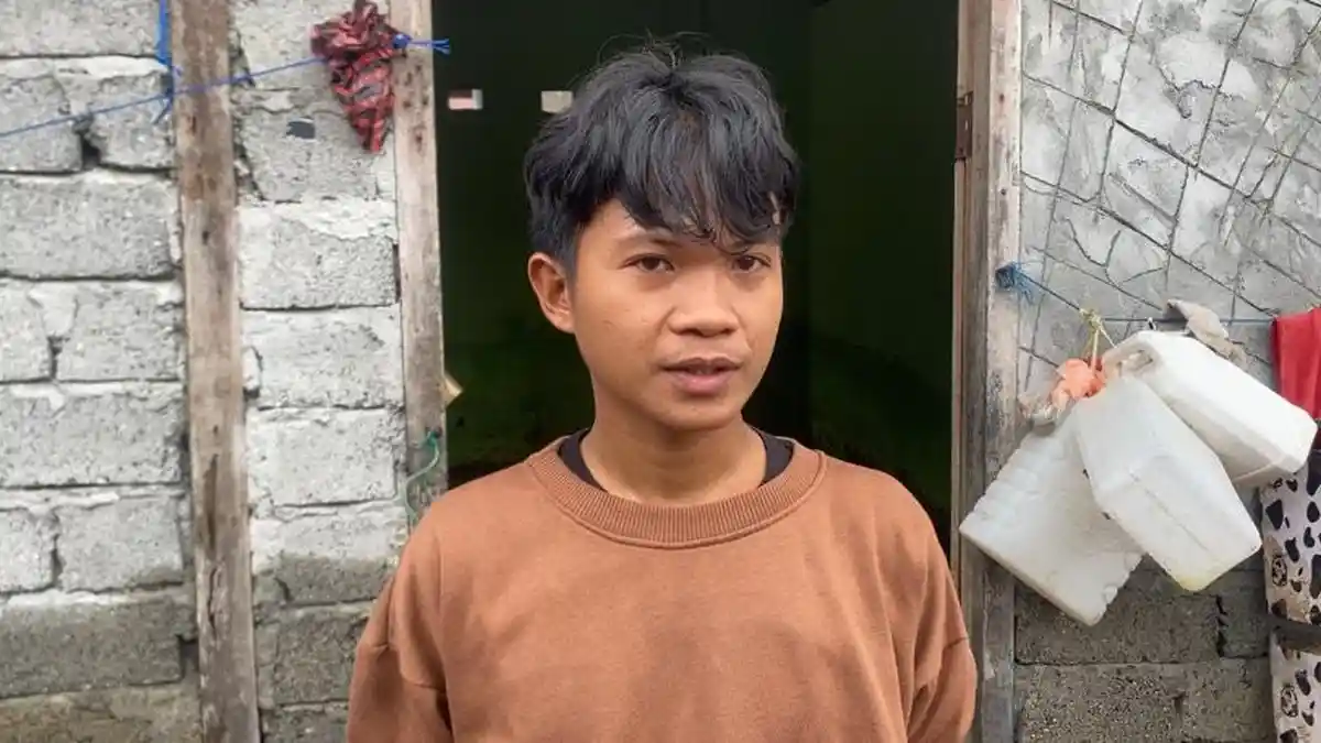 Banjir Bandang di Morowali Rusak Sertifikat Rumah hingga Ijazah Warga
