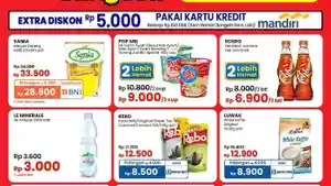 promo-Paling-Murah-Hemat-Bangeet-dan-Promo-Minyak-Murah.jpg