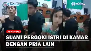 SUAMI-PERGOKI-ISTRI-Ajak-Selingkuhannya-ke-Kamar-saat-Ditinggal-Kerjaggg.jpg