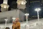 Bacaan-Sholawat-Thobibiyah-yang-Benar-Teks-Arab-Latin-dan-Maknanya.jpg